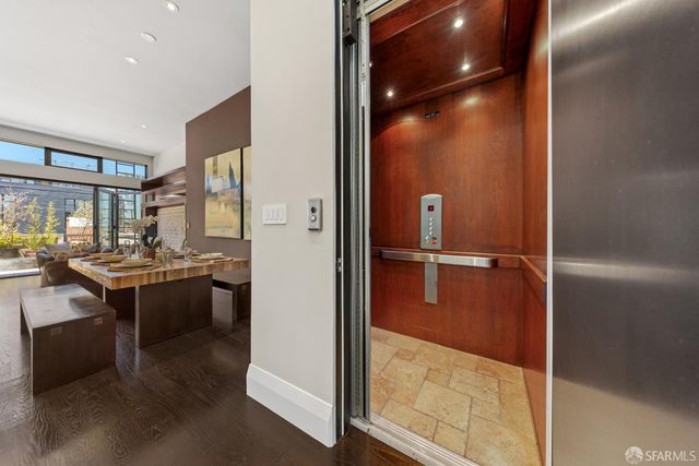 720 Clementina Street, San Francisco, CA 94103