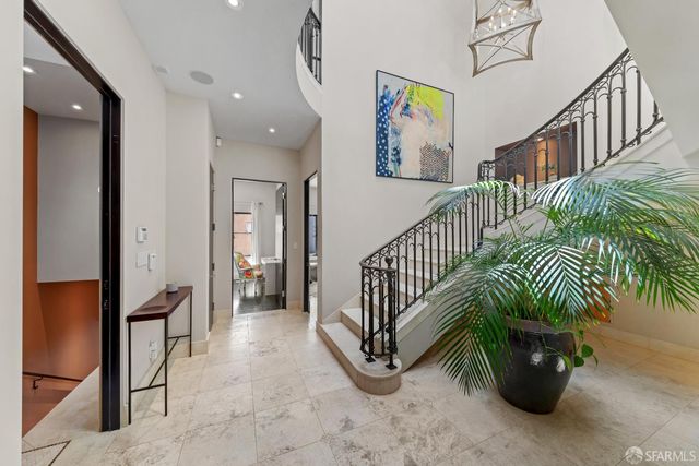 720 Clementina Street, San Francisco, CA 94103