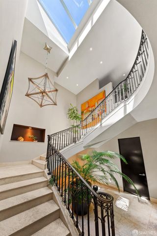 720 Clementina Street, San Francisco, CA 94103