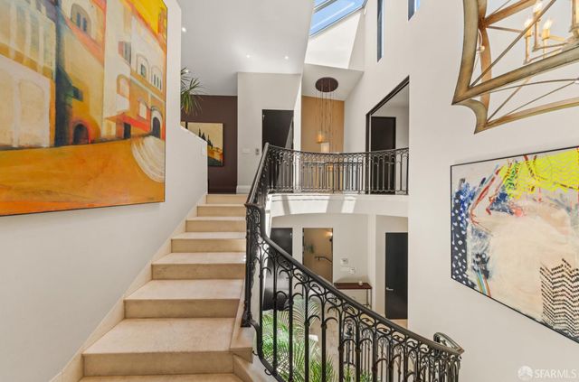 720 Clementina Street, San Francisco, CA 94103