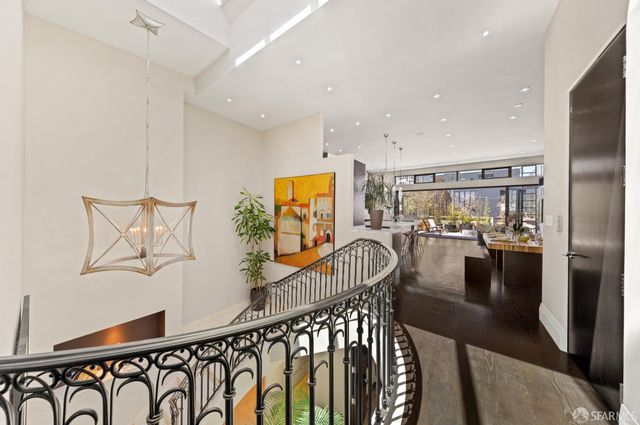 720 Clementina Street, San Francisco, CA 94103