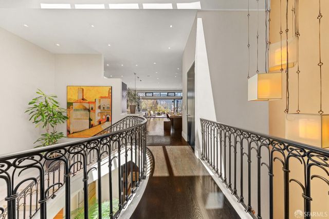 720 Clementina Street, San Francisco, CA 94103