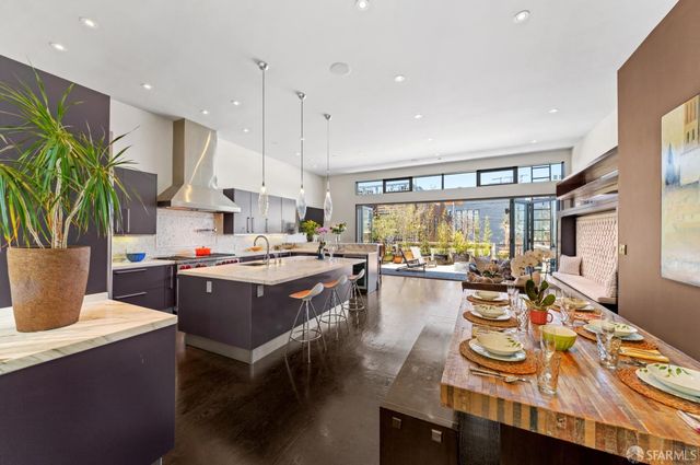 720 Clementina Street, San Francisco, CA 94103