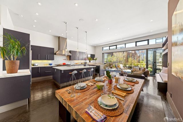 720 Clementina Street, San Francisco, CA 94103