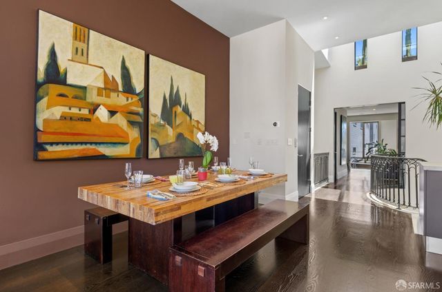 720 Clementina Street, San Francisco, CA 94103