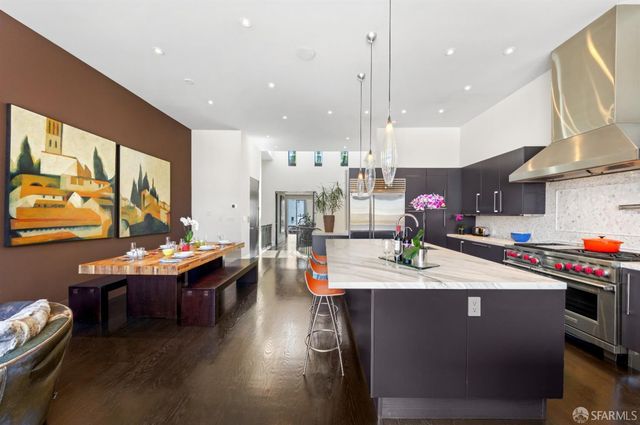 720 Clementina Street, San Francisco, CA 94103