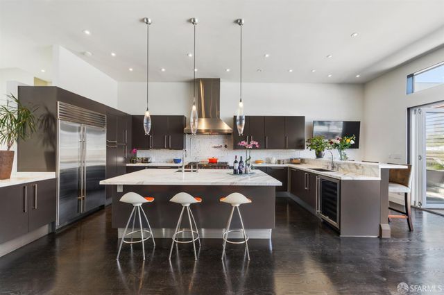 720 Clementina Street, San Francisco, CA 94103