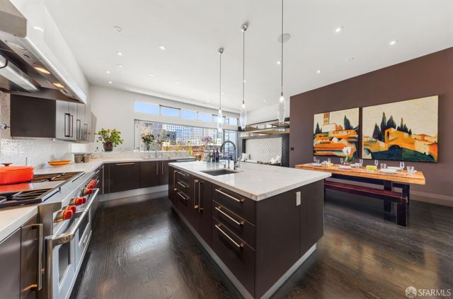 720 Clementina Street, San Francisco, CA 94103