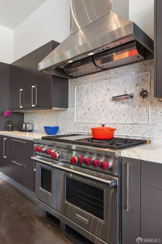 720 Clementina Street, San Francisco, CA 94103