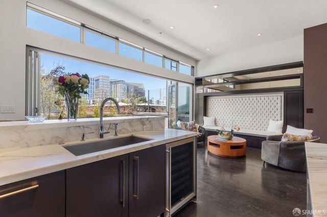 720 Clementina Street, San Francisco, CA 94103