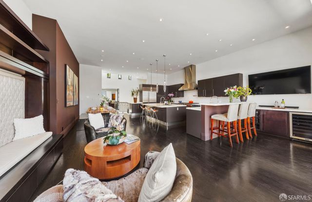 720 Clementina Street, San Francisco, CA 94103