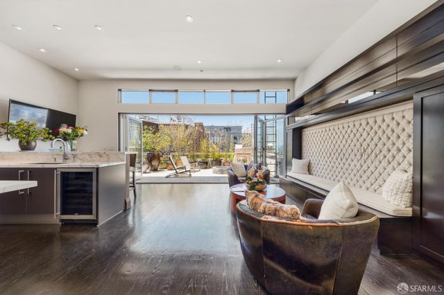 720 Clementina Street, San Francisco, CA 94103