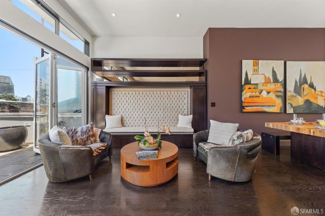 720 Clementina Street, San Francisco, CA 94103