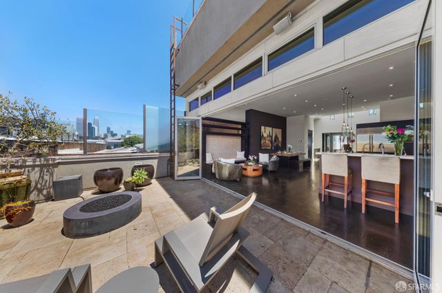 720 Clementina Street, San Francisco, CA 94103
