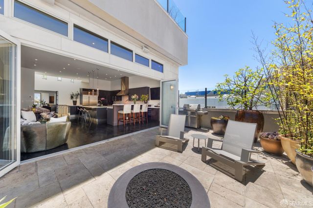 720 Clementina Street, San Francisco, CA 94103