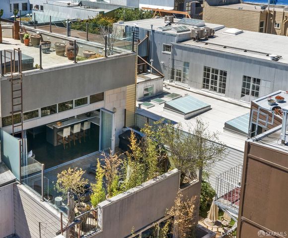 720 Clementina Street, San Francisco, CA 94103