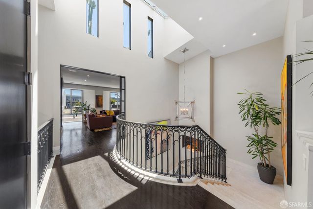 720 Clementina Street, San Francisco, CA 94103