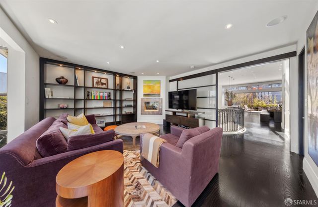 720 Clementina Street, San Francisco, CA 94103