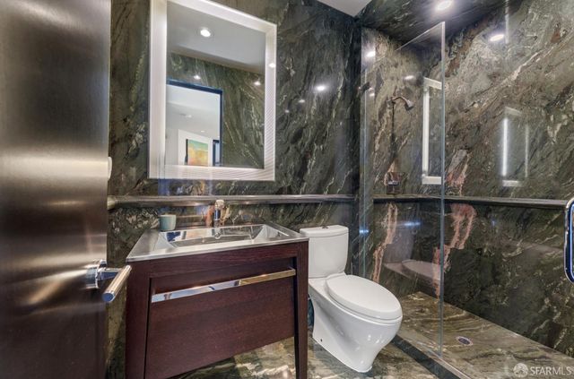 720 Clementina Street, San Francisco, CA 94103