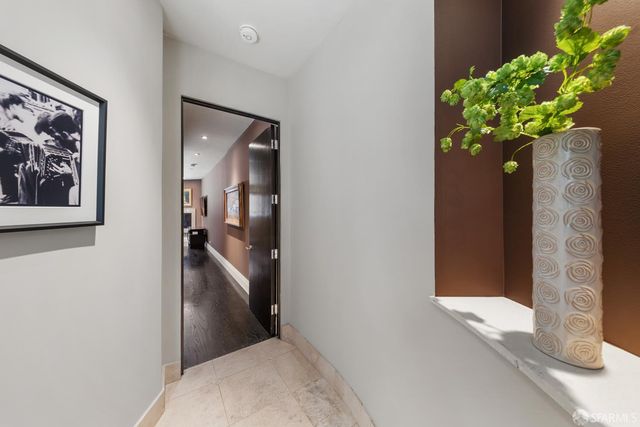 720 Clementina Street, San Francisco, CA 94103