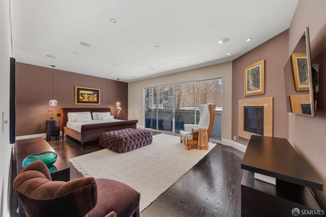 720 Clementina Street, San Francisco, CA 94103