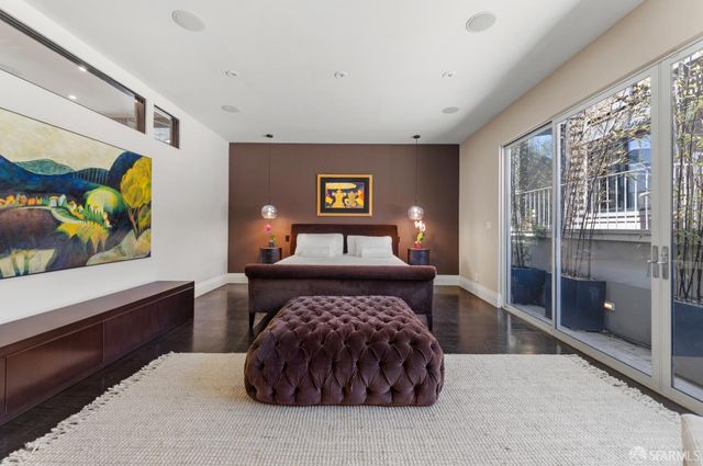 720 Clementina Street, San Francisco, CA 94103