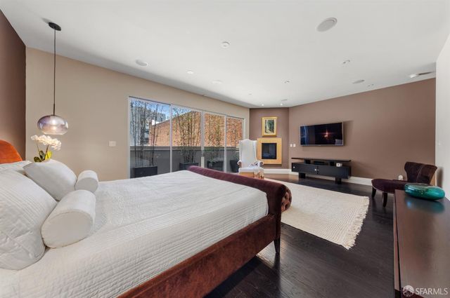 720 Clementina Street, San Francisco, CA 94103