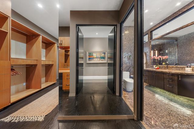 720 Clementina Street, San Francisco, CA 94103