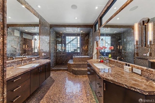 720 Clementina Street, San Francisco, CA 94103