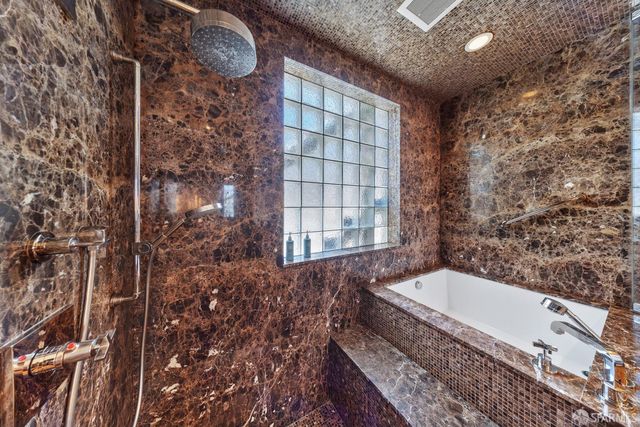 720 Clementina Street, San Francisco, CA 94103