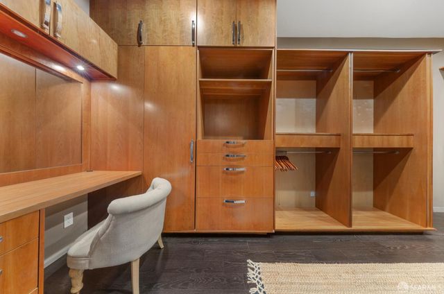 720 Clementina Street, San Francisco, CA 94103