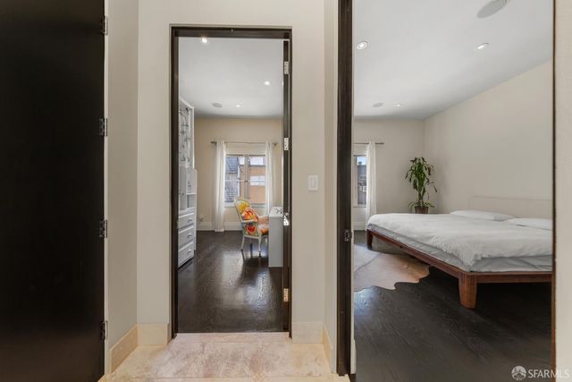 720 Clementina Street, San Francisco, CA 94103