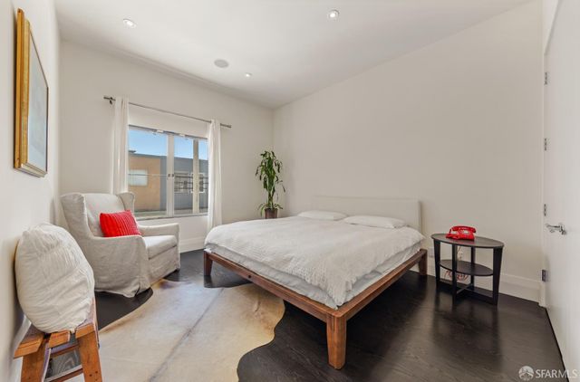 720 Clementina Street, San Francisco, CA 94103