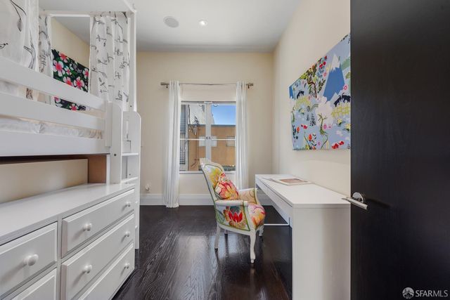 720 Clementina Street, San Francisco, CA 94103
