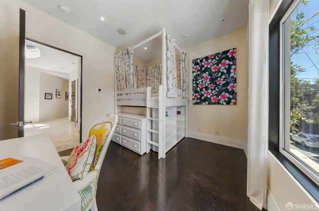 720 Clementina Street, San Francisco, CA 94103