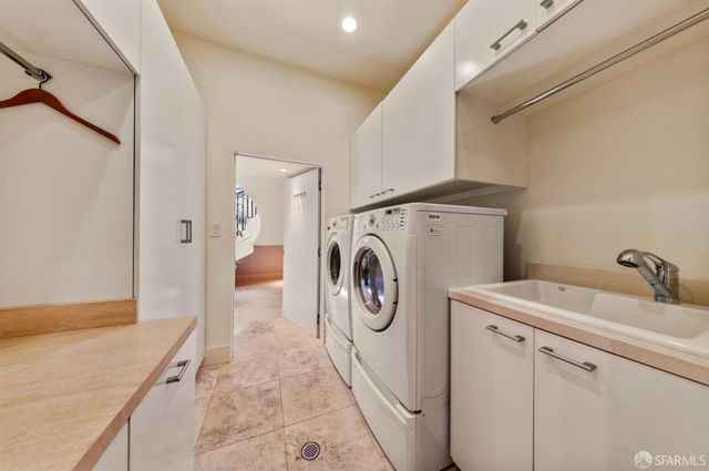 720 Clementina Street, San Francisco, CA 94103