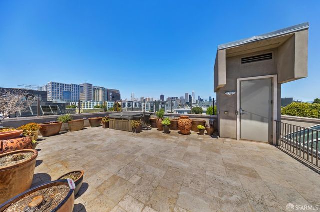 720 Clementina Street, San Francisco, CA 94103