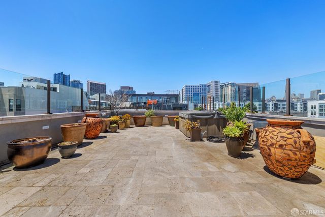 720 Clementina Street, San Francisco, CA 94103