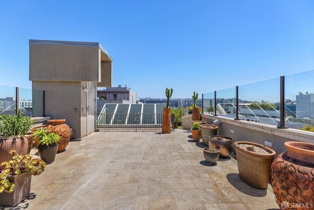 720 Clementina Street, San Francisco, CA 94103