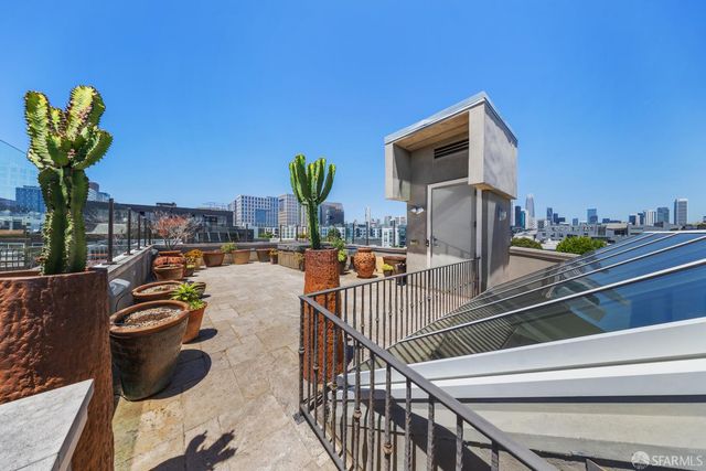 720 Clementina Street, San Francisco, CA 94103