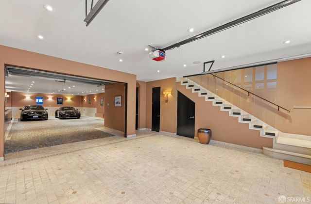 720 Clementina Street, San Francisco, CA 94103