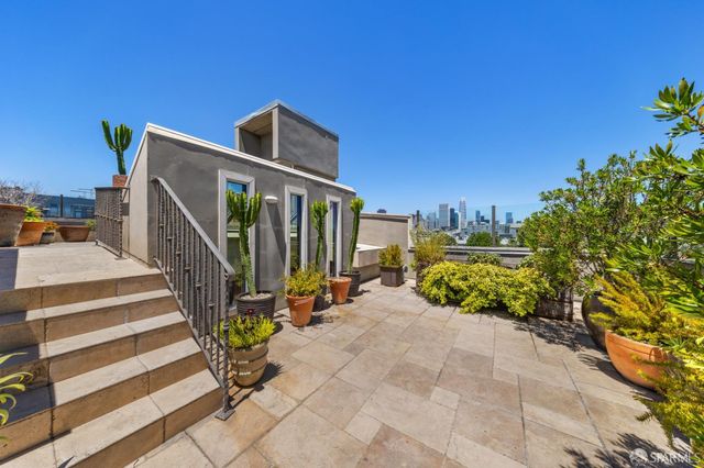 720 Clementina Street, San Francisco, CA 94103