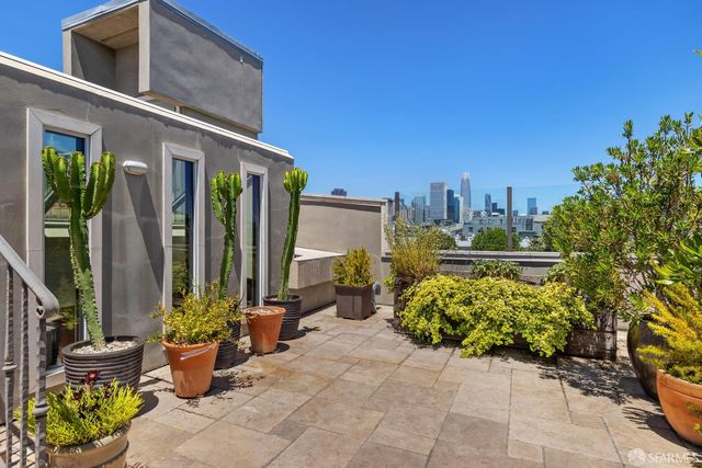 720 Clementina Street, San Francisco, CA 94103