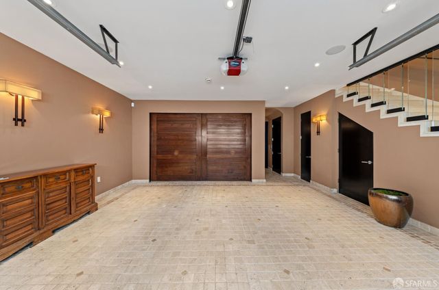 720 Clementina Street, San Francisco, CA 94103