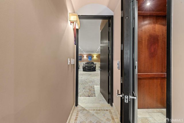 720 Clementina Street, San Francisco, CA 94103
