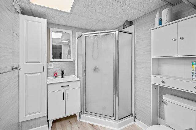 2400 27th Street, Rock Island, IL 61201