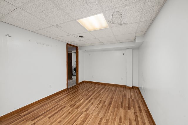 2400 27th Street, Rock Island, IL 61201