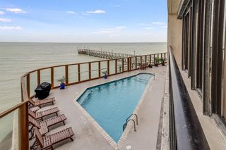 4350 Ocean Drive, Corpus Christi, TX 78412