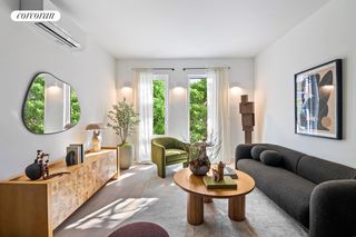 625 NEW YORK Avenue # 5C, New York City, NY 11203