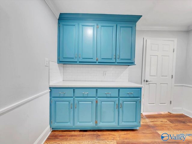 15717 Arlington Road, Athens, AL 35611